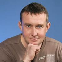 Отзыв от Семён - Виза Destination Thailand